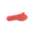 007-ZA-19-001-Vermelho5_1-5