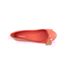 007-ZA-19-001-Vermelho6_1-6