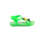 007-GK-20-032-Verde2_1-2