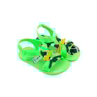 007-GK-20-032-Verde3_1-3