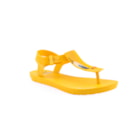 007-ZA-19-011-Amarelo1_1-1