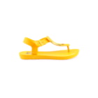 007-ZA-19-011-Amarelo2_1-2