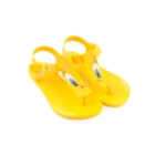 007-ZA-19-011-Amarelo3_1-3