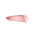 007-ZA-19-104-Rosa6_1-6