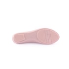 007-ZA-19-106-Rosa5_1-5