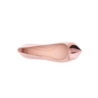 007-ZA-19-106-Rosa6_1-6