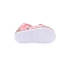 071-CR04-25-Fuxia5_1-5