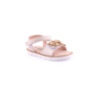 071-CR05-25-Ouro1_1-1