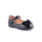 071-CR08-25-Preto1_1-1