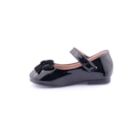071-CR08-25-Preto3_1-3