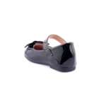 071-CR08-25-Preto4_1-4