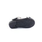 071-CR08-25-Preto5_1-5