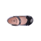 071-CR08-25-Preto6_1-6