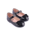 071-CR08-25-Preto7_1-7