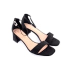 071-MF27-A-Preto2_1-2