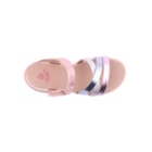 071-MV03-Nude6_1-6