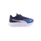 085E-311523-02-Azul-Branco2_1-2