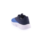 085E-311523-02-Azul-Branco4_1-4