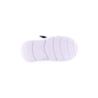 085E-311523-02-Azul-Branco5_1-5