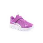 085E-311523-03-Fuxia1_1-1