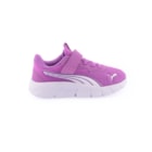 085E-311523-03-Fuxia2_1-2