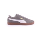 085E-397444-08-Cinza2_1-2