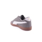 085E-397444-08-Cinza4_1-4