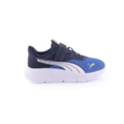 085E-401519-02-Azul-Branco2_1-2