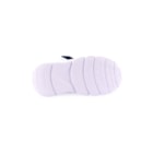 085E-401519-02-Azul-Branco5_1-5