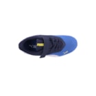 085E-401519-02-Azul-Branco6_1-6
