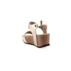 294-PR2037-M-Ouro4_1-4