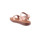 061-2210880-Bronze4_1-4