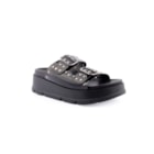 252Y-25049-Preto1_1-1