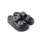 252Y-25049-Preto2_1-2