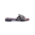 252Y-25082-Preto2_1-2