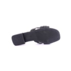 252Y-25082-Preto4_1-4