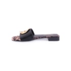 252Y-25083-Preto3_1-3