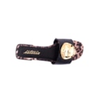 252Y-25083-Preto6_1-6
