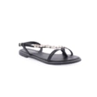 252Y-25095-Preto1_1-1