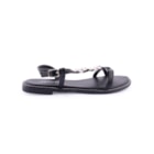 252Y-25095-Preto2_1-2