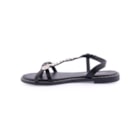252Y-25095-Preto3_1-3