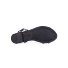 252Y-25095-Preto5_1-5