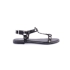 252Y-25096-Preto2_1-2