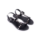 252Y-25096-Preto7_1-7