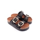 252Y-25224-Preto7_1-7
