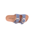 252Y-25226-Jeans6_1-6