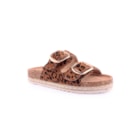 252Y-25226-LE-Leopardo1_1-1