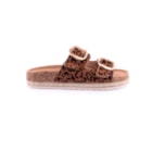 252Y-25226-LE-Leopardo2_1-2