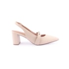 254-4241235-9569-Creme2_1-2