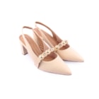 254-4241235-9569-Creme7_1-7